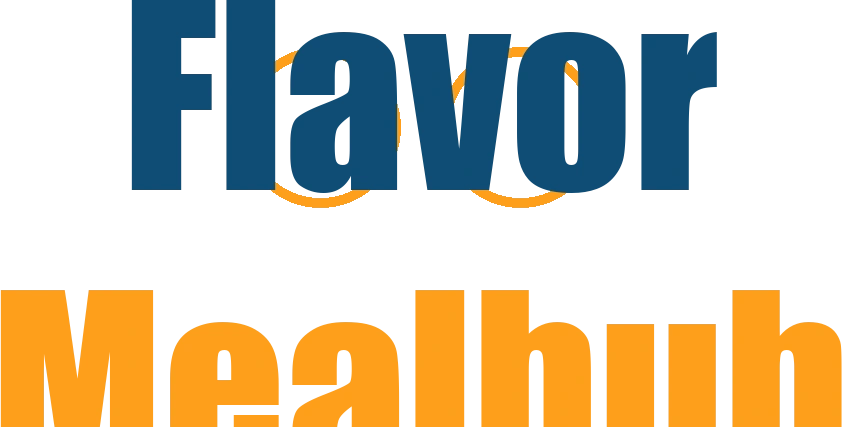 flavormealhub