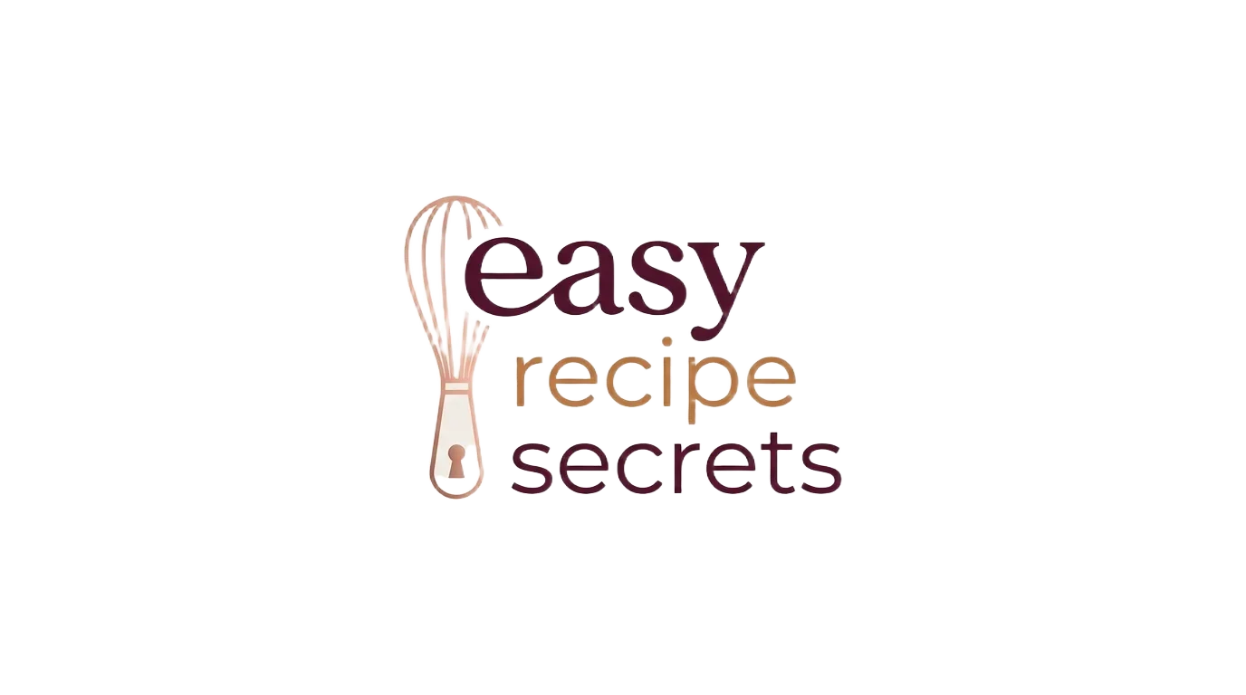 easyrecipesecrets