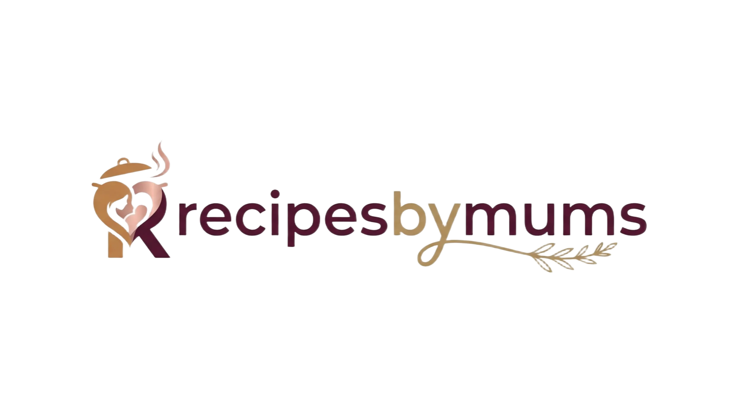 recipesbymums