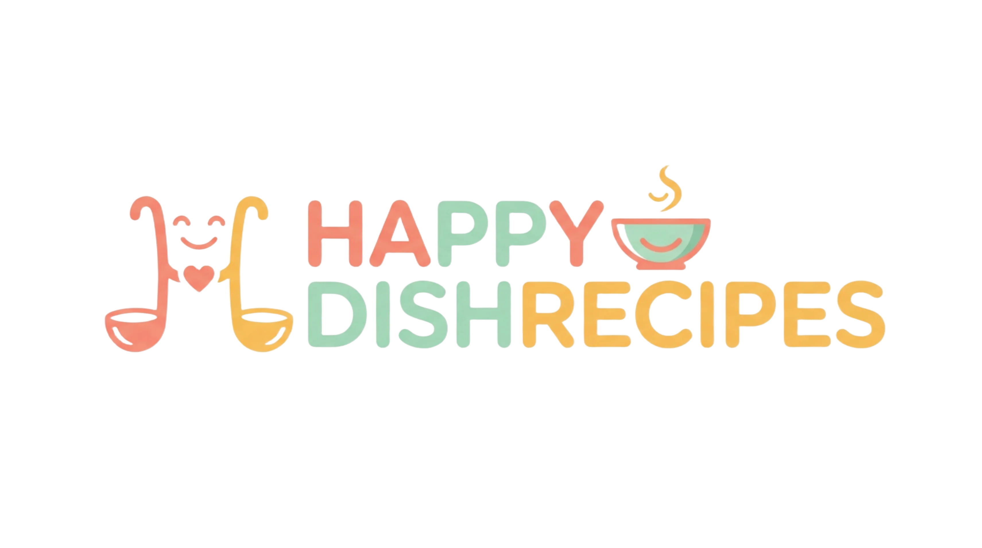 happydishrecipes