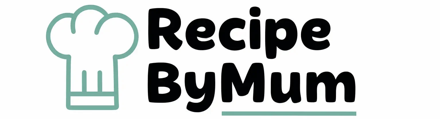 recipebymum
