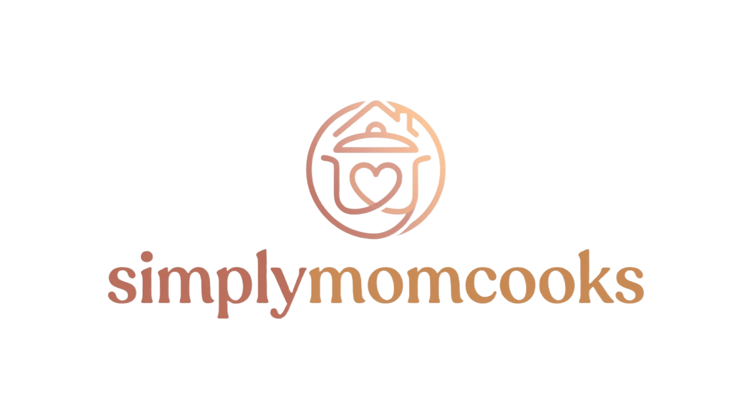simplymomcooks