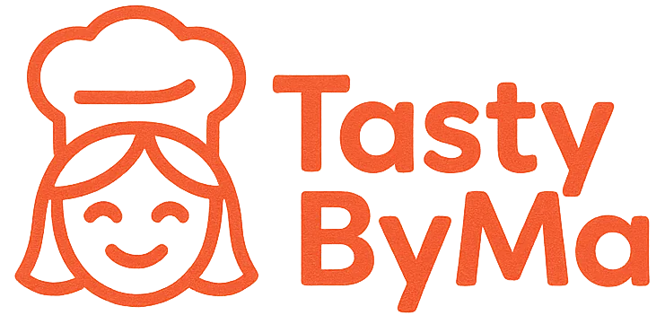 tastybyma