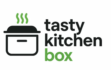 tastykitchenbox