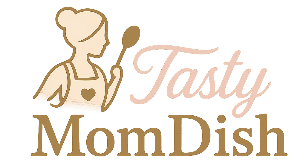 tastymomdish