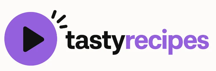 tastyrecipes