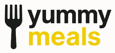 yummymeals