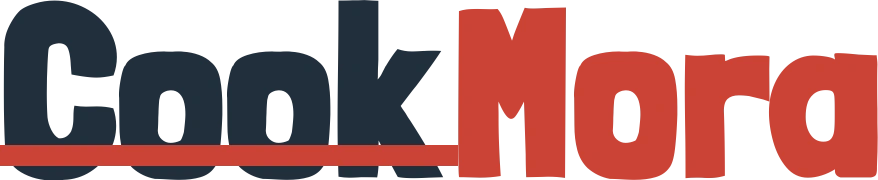 cookmora
